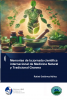 Memorias evento Medicina Natural y Tradicional
