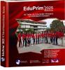 Evento EDUPRIM 2025